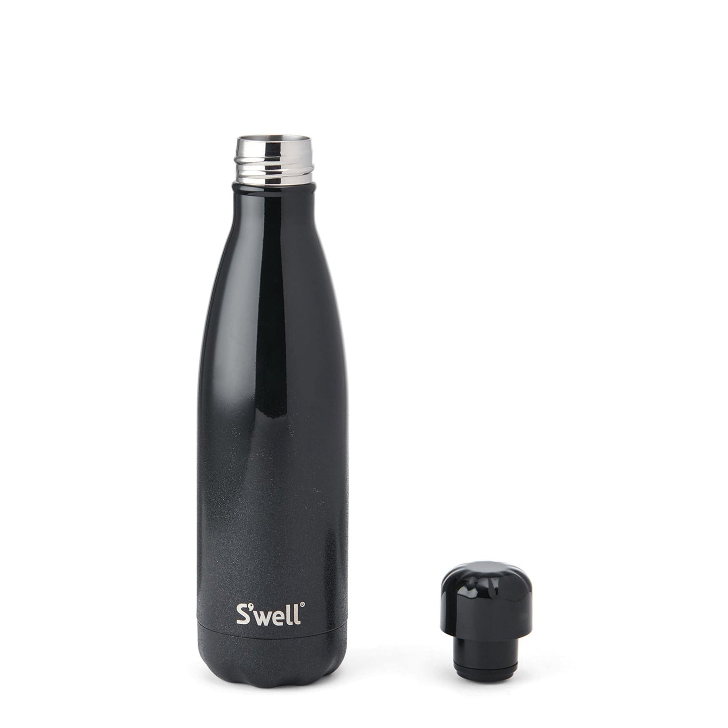 Original Bottle | 17oz