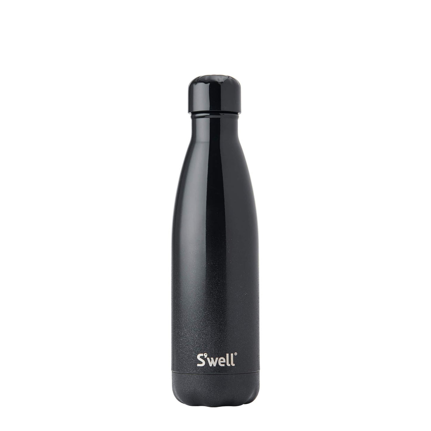 Original Bottle | 17oz