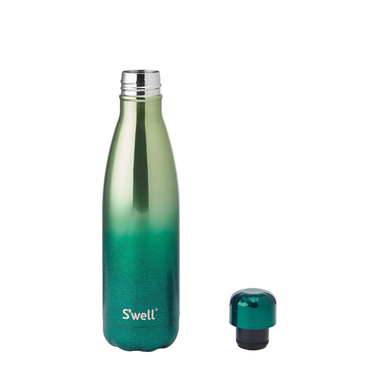 Original Bottle | 17oz