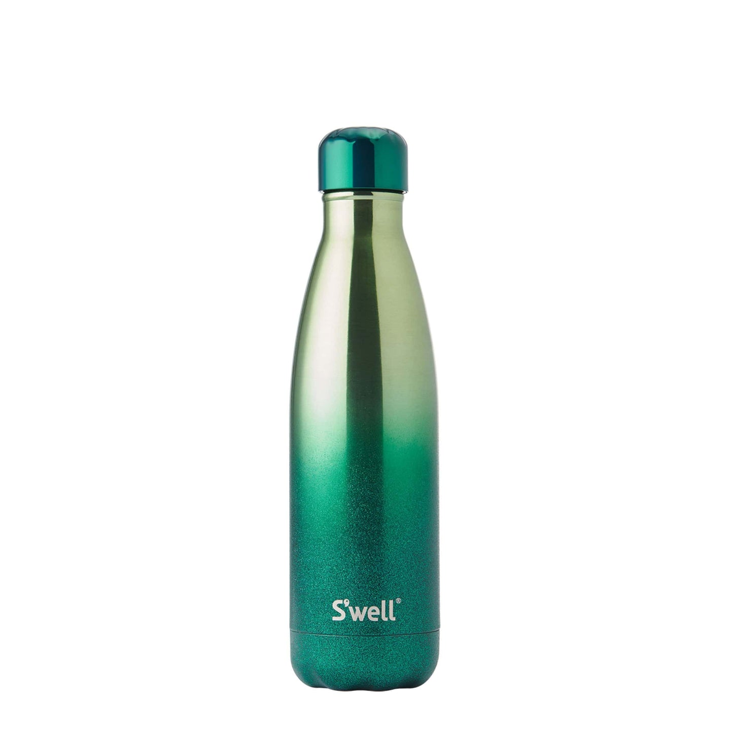 Original Bottle | 17oz