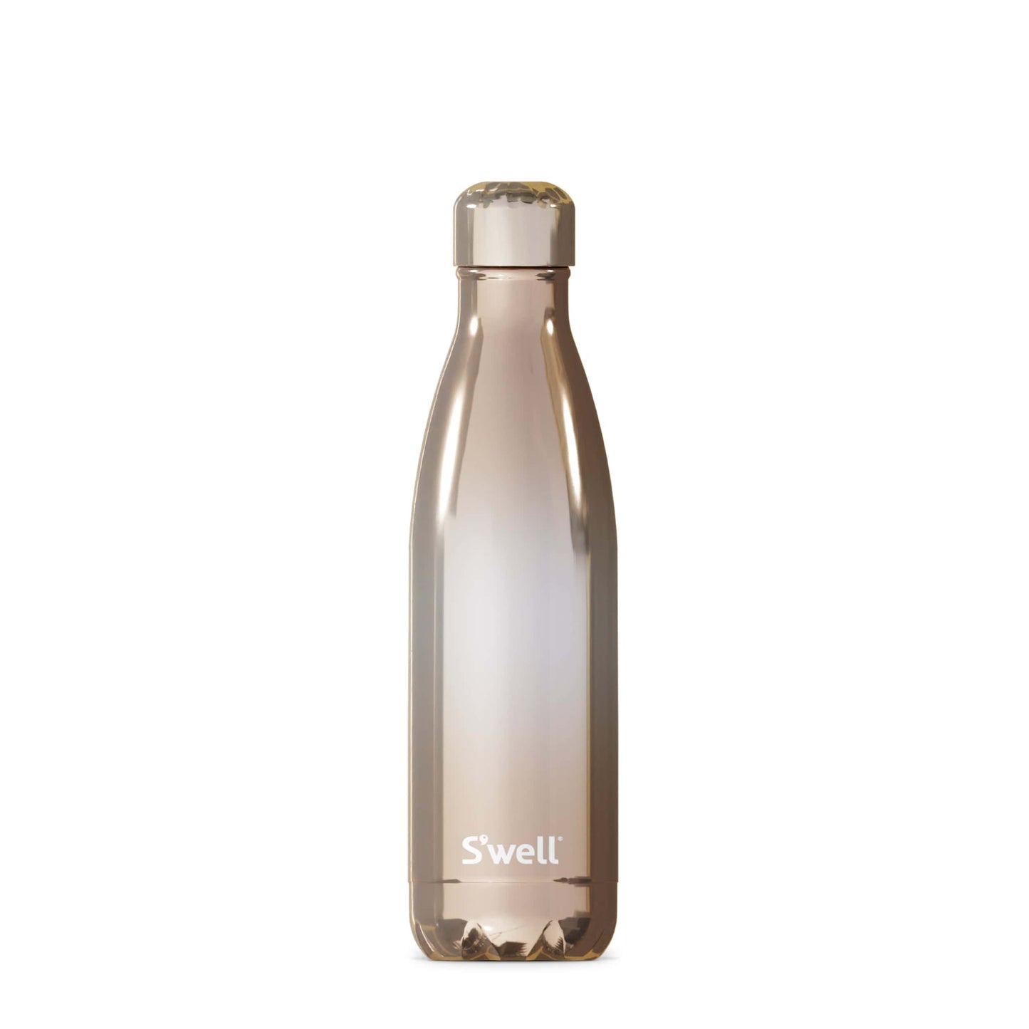 Original Bottle | 17oz