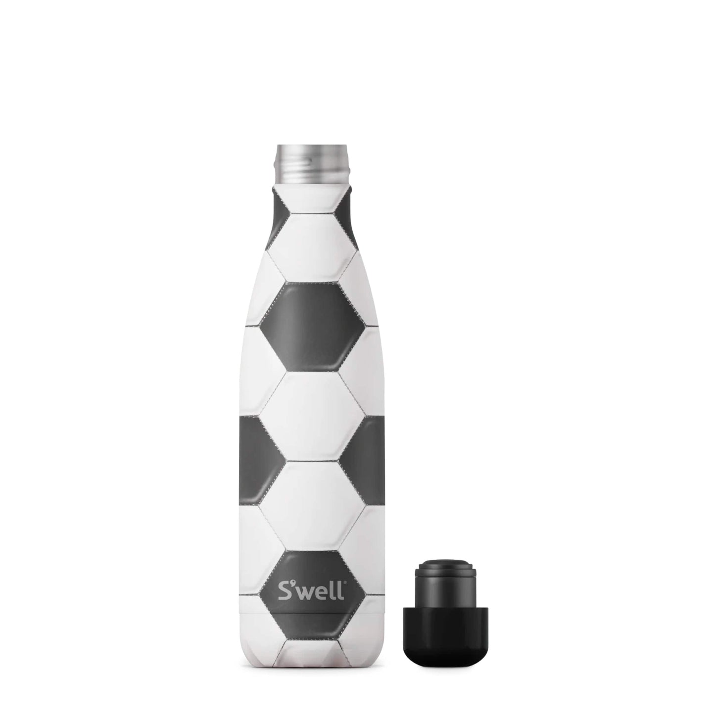 Original Bottle | 17oz
