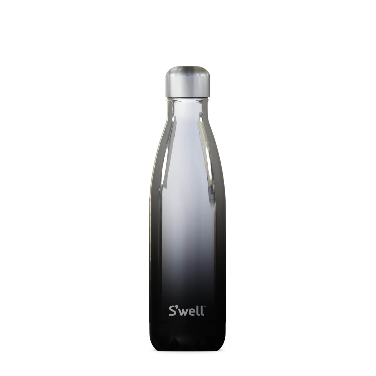 Original Bottle | 17oz