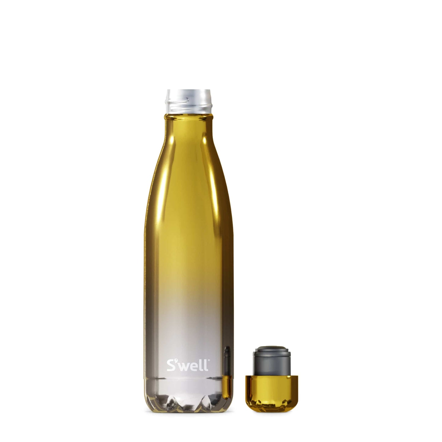 Original Bottle | 17oz