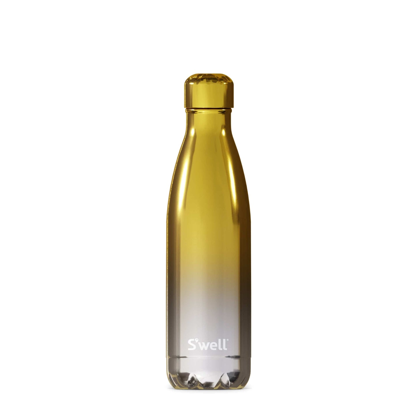 Original Bottle | 17oz