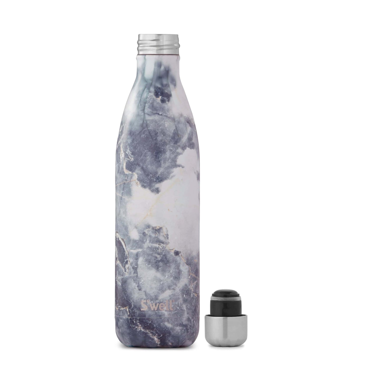 Original Bottle | 25oz
