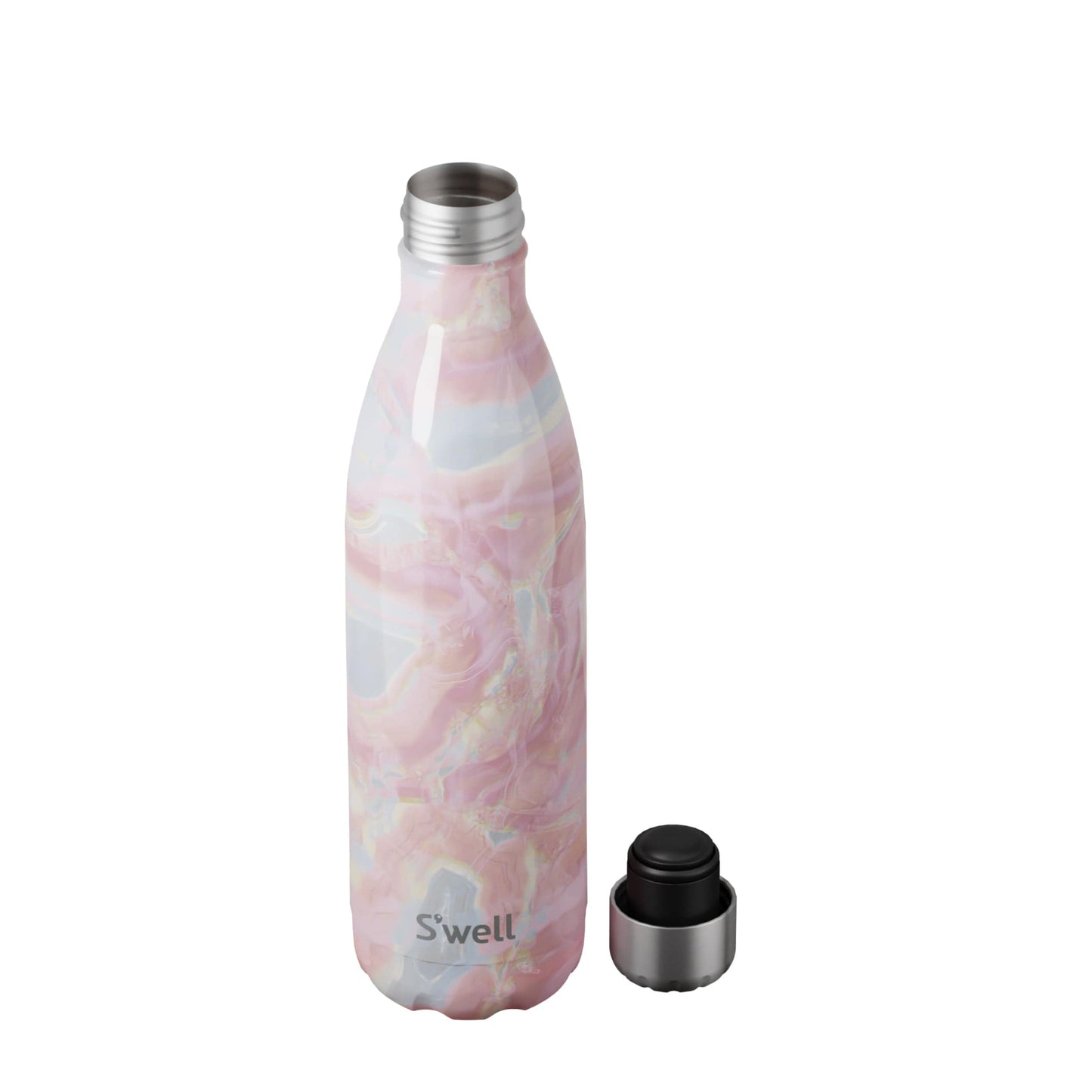 Original Bottle | 25oz