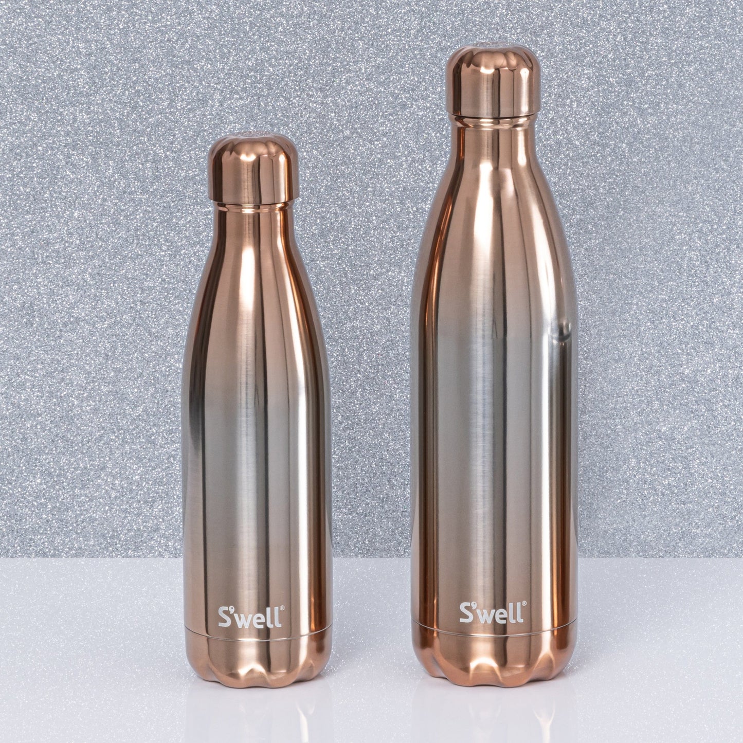 Original Bottle | 25oz