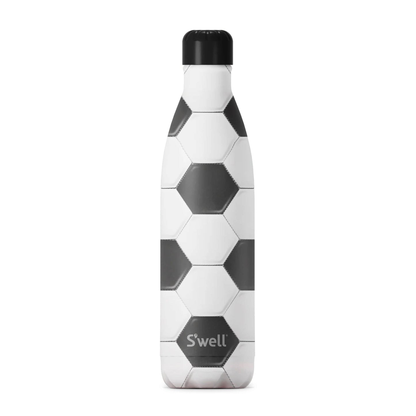 Original Bottle | 25oz