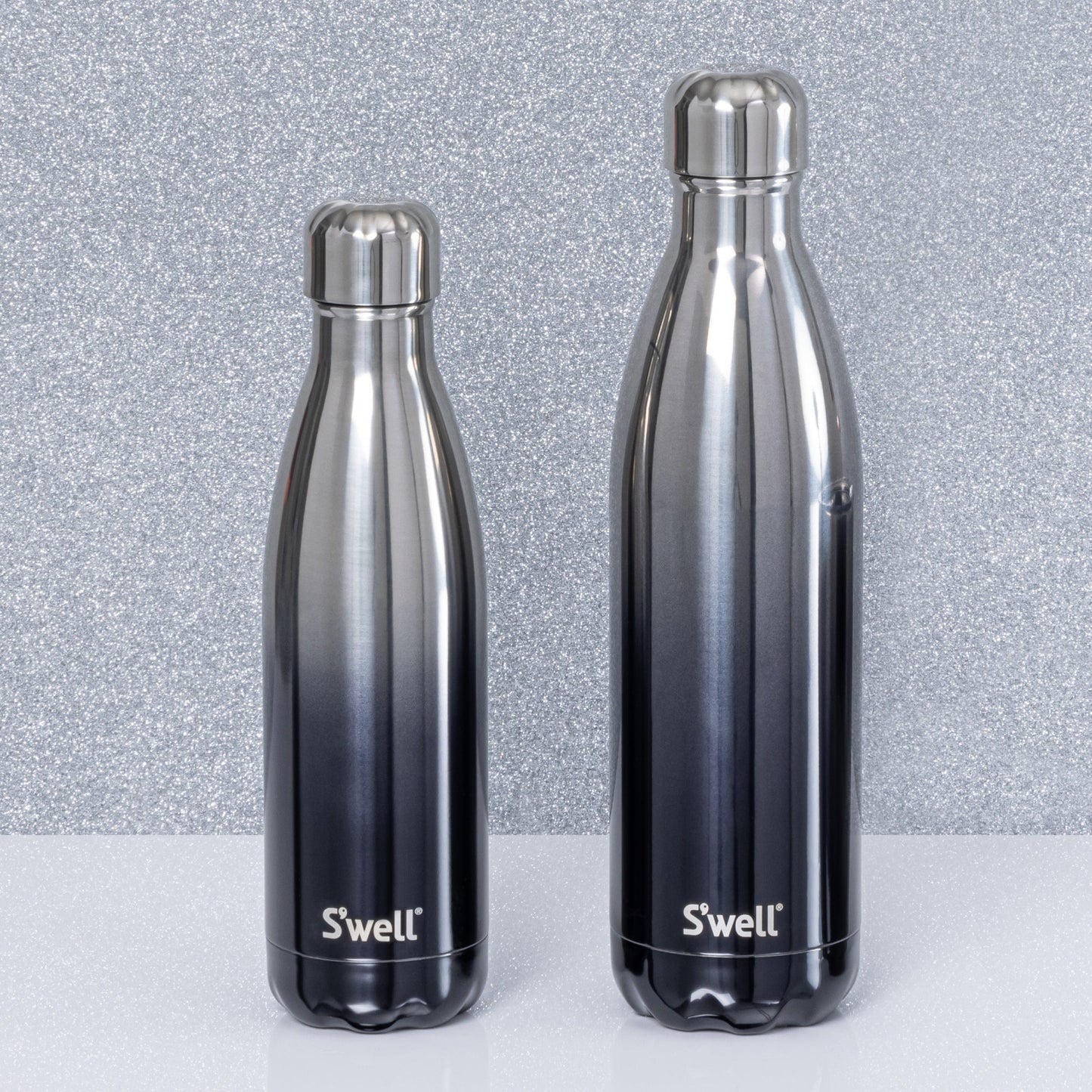 Original Bottle | 25oz