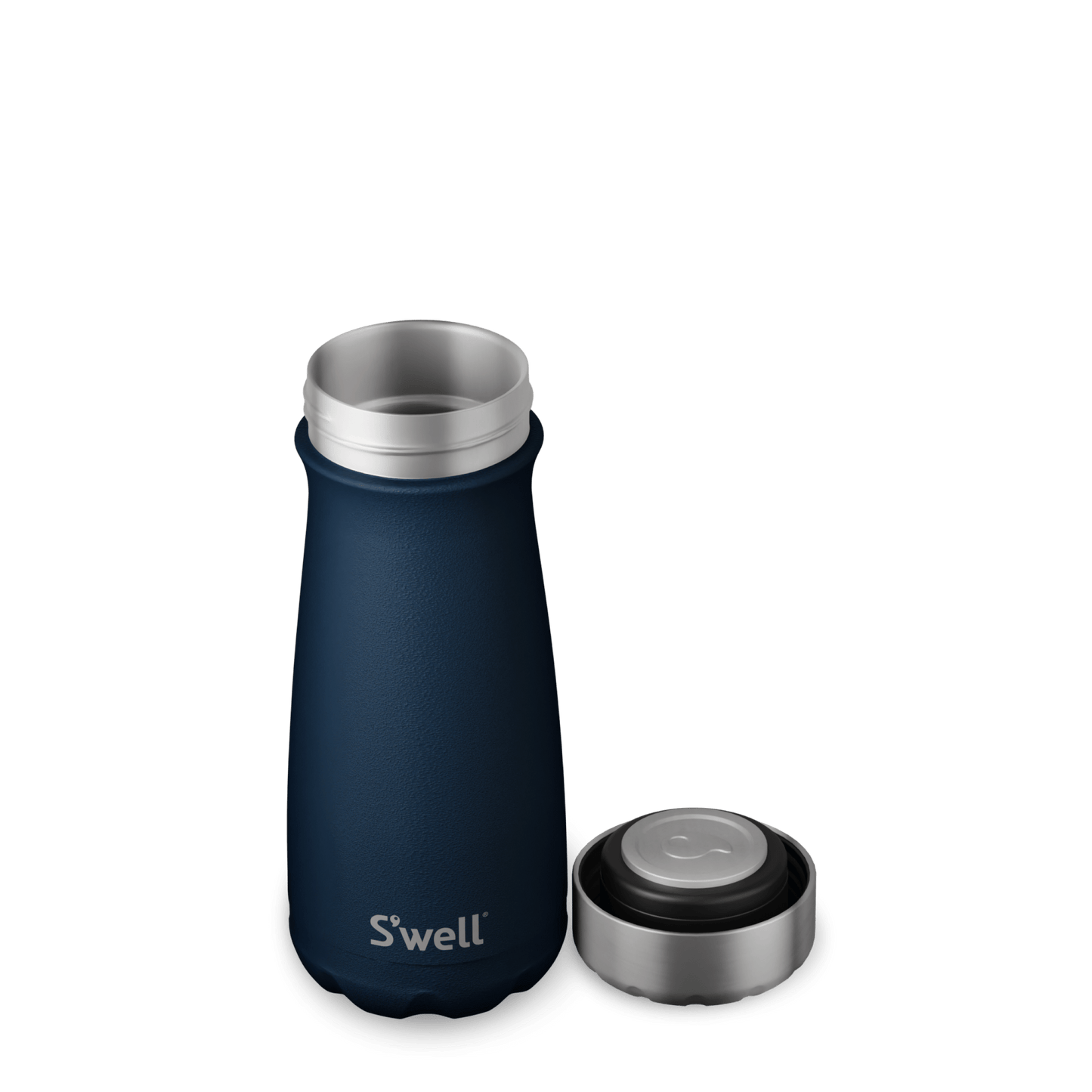 Traveler | 16oz