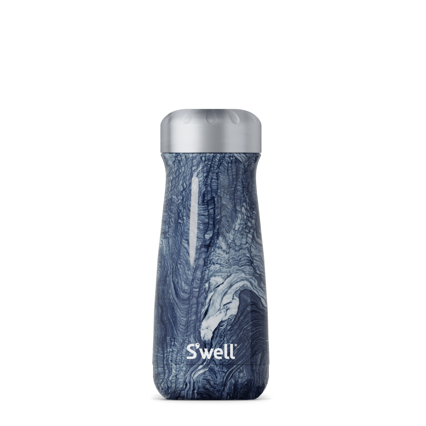 Traveler | 16oz
