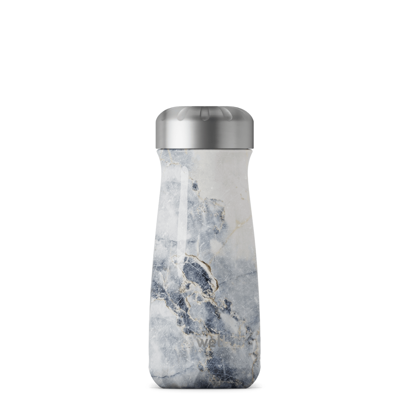 Traveler | 16oz