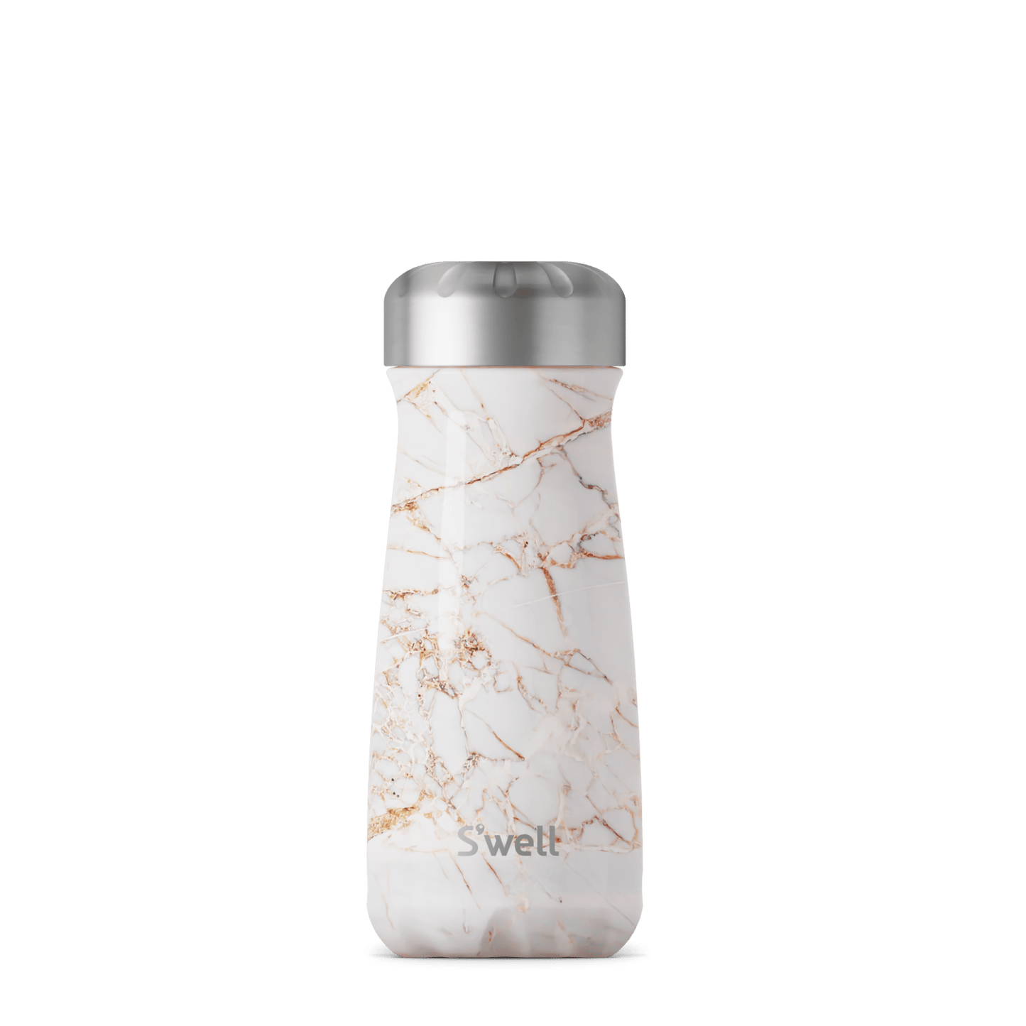 Traveler | 16oz