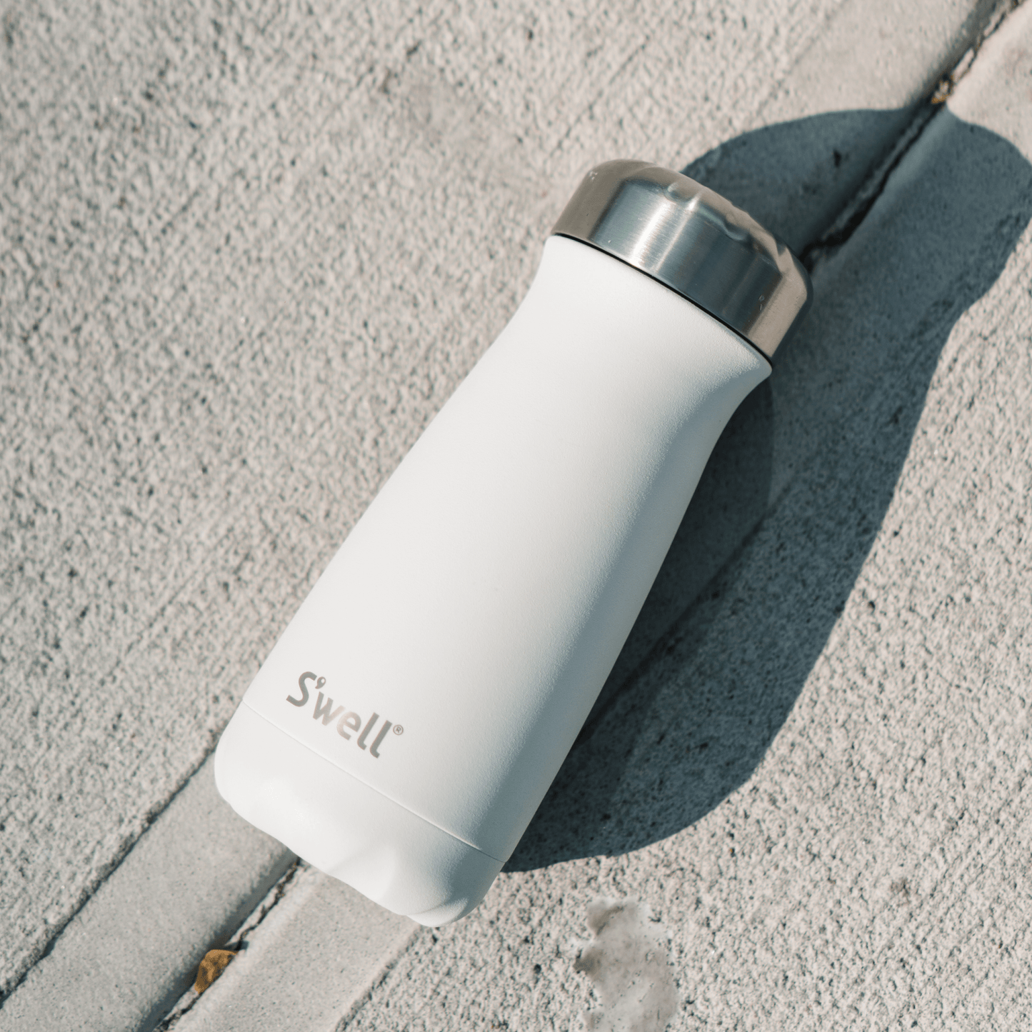 Traveler | 16oz