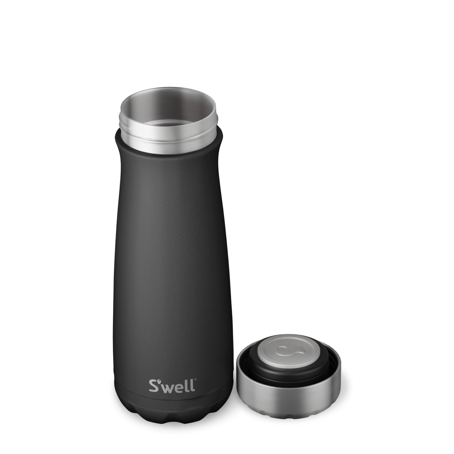 Traveler | 20oz