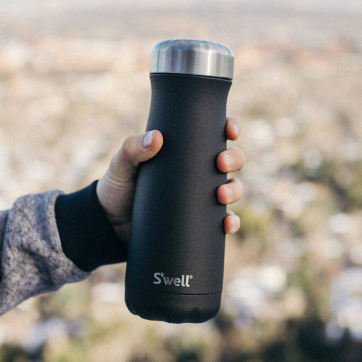 Traveler | 20oz