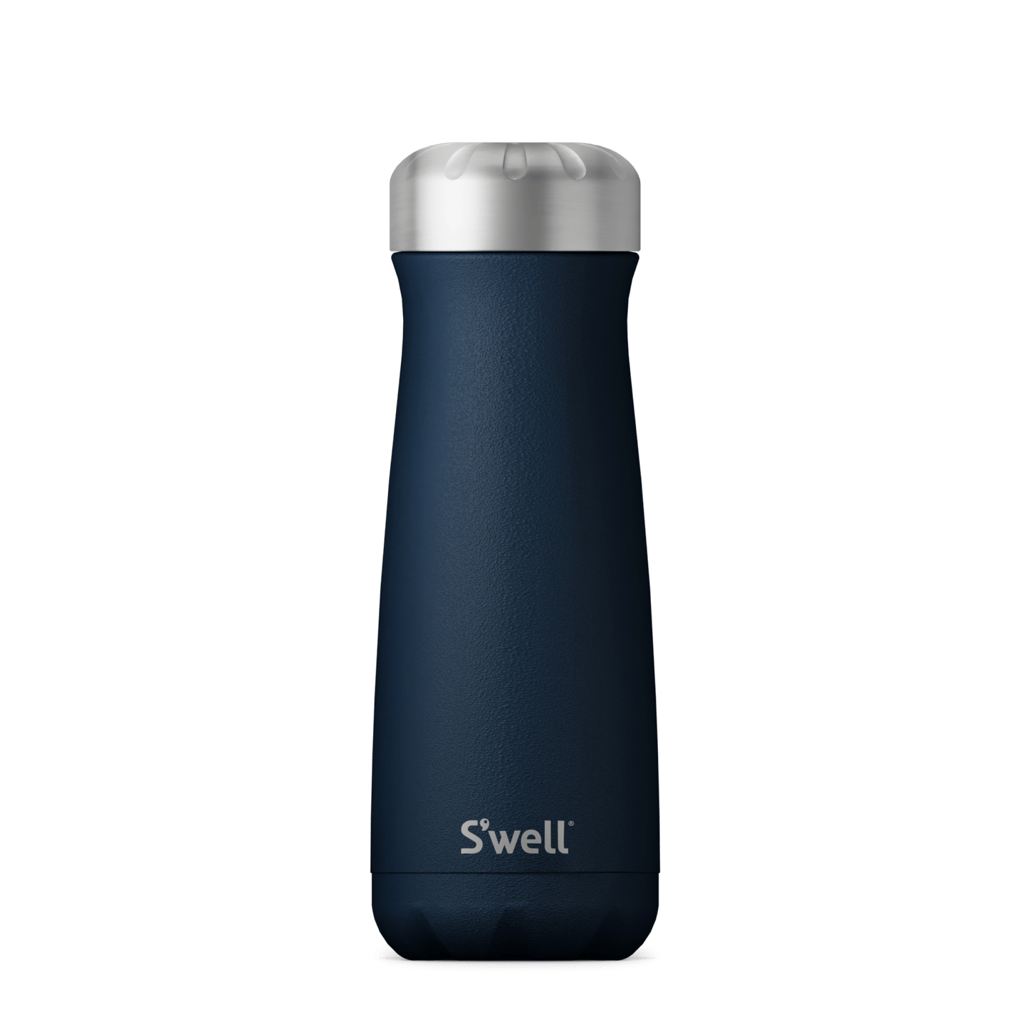 Traveler | 20oz