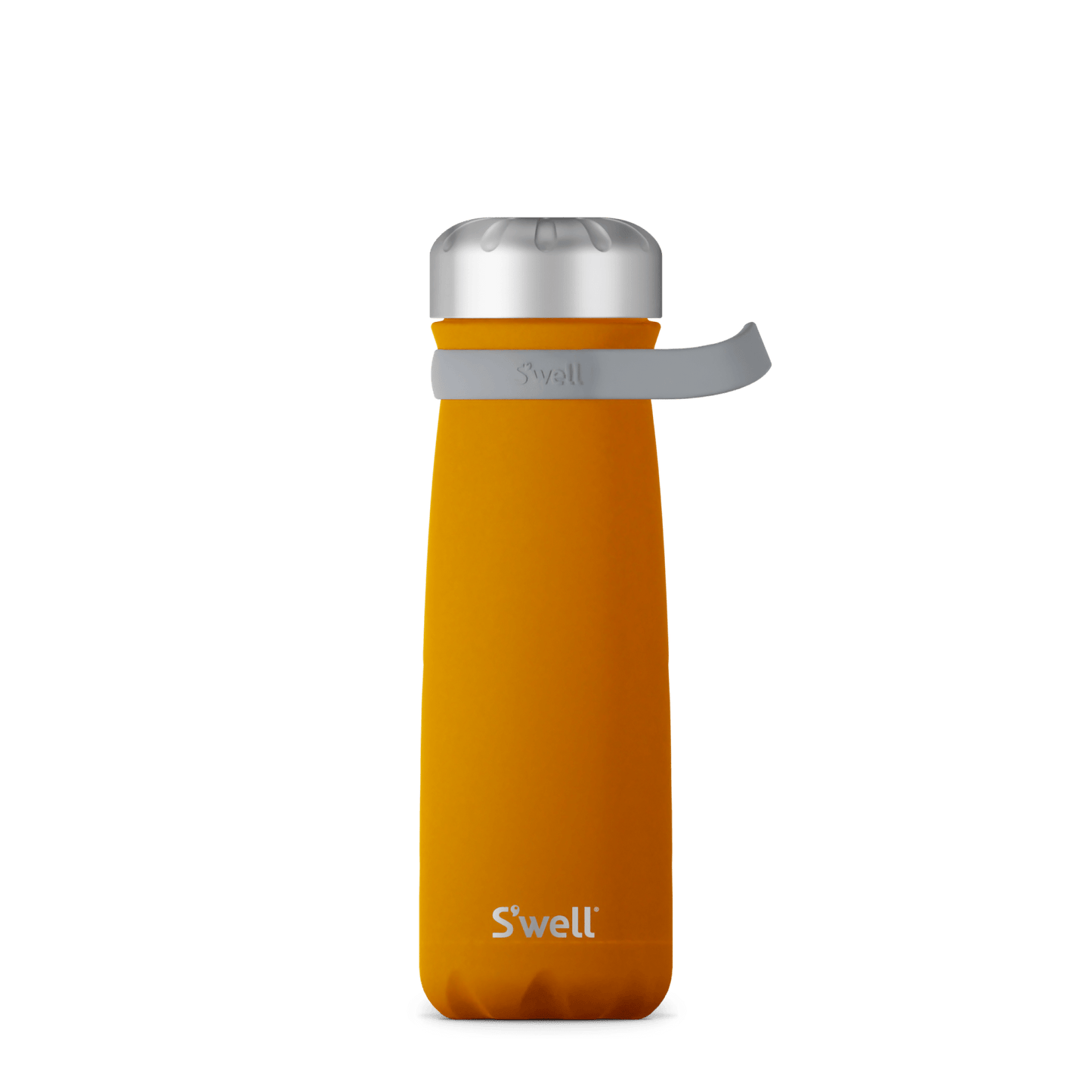 Traveler | 24oz