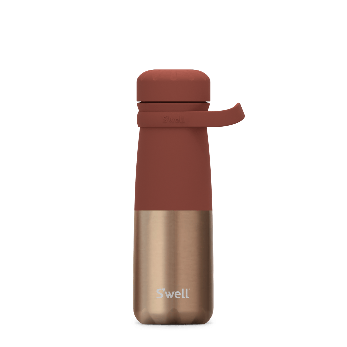 Traveler | 24oz