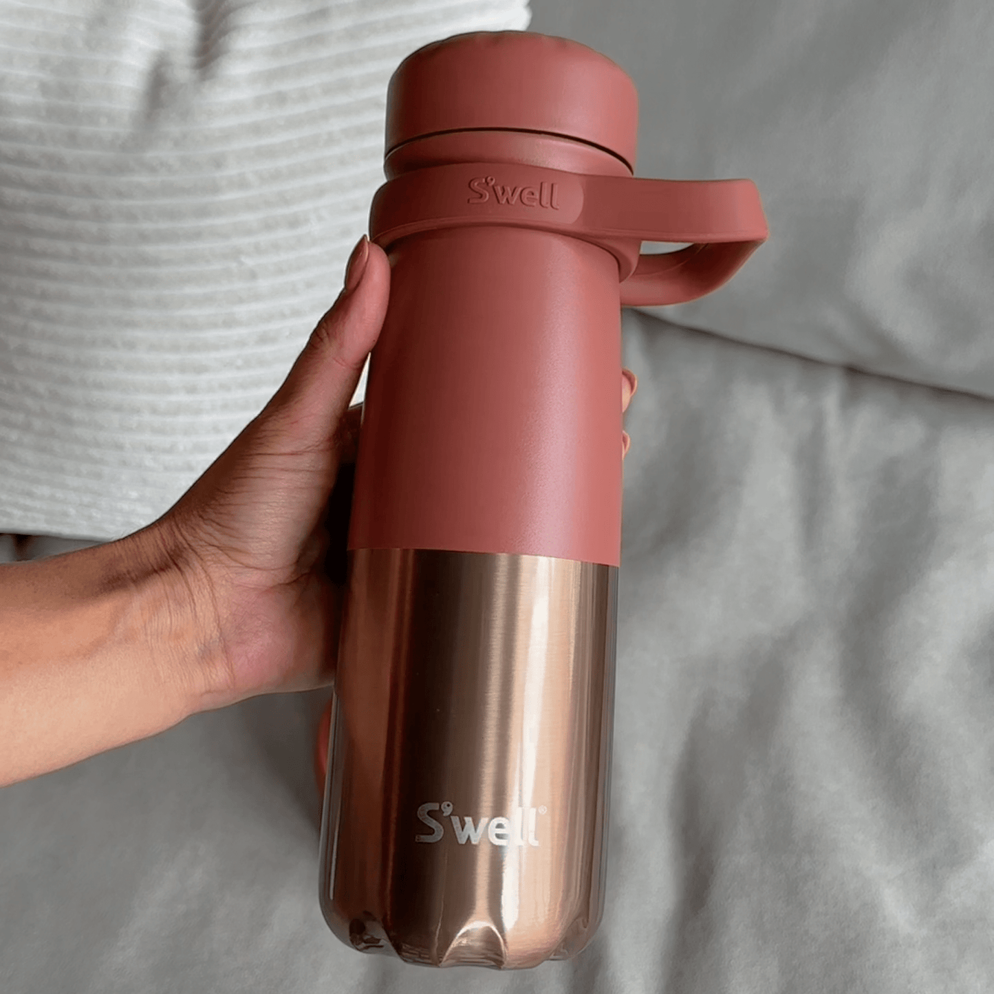 Traveler | 24oz