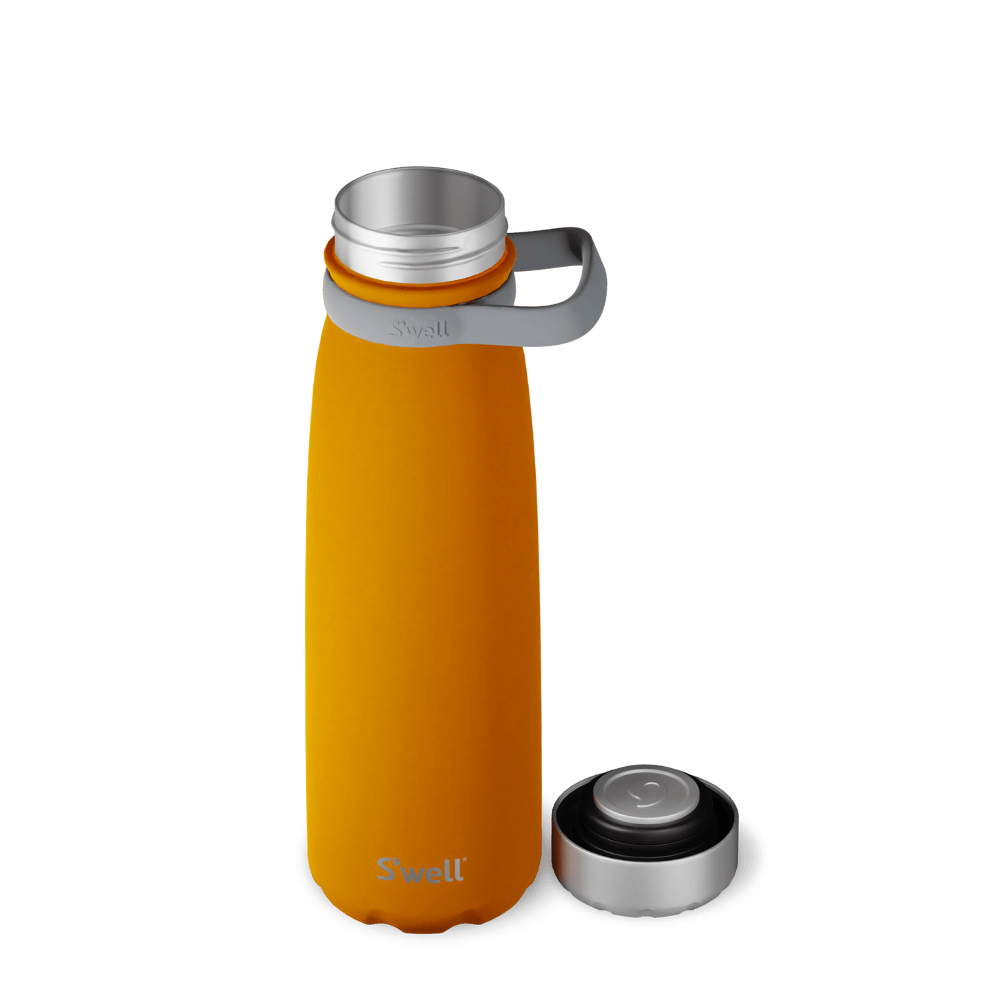 Traveler | 40oz