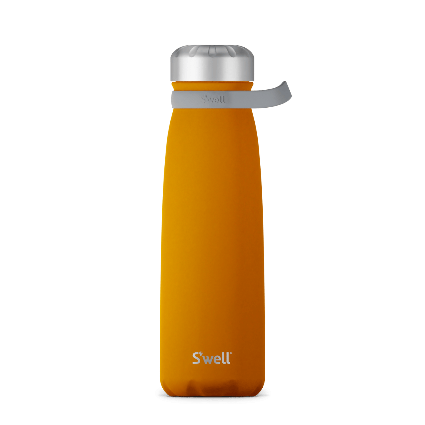 Traveler | 40oz