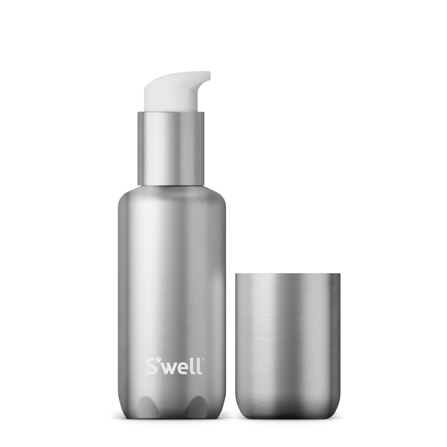 Travel Bottle Set