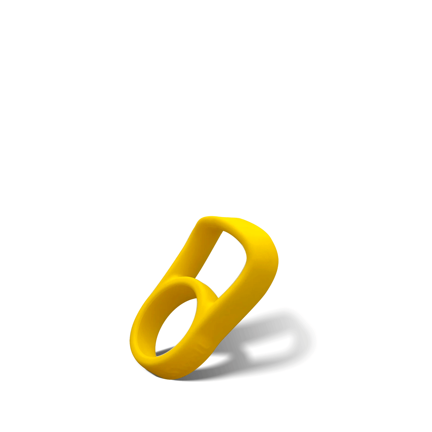 Bottle Handle