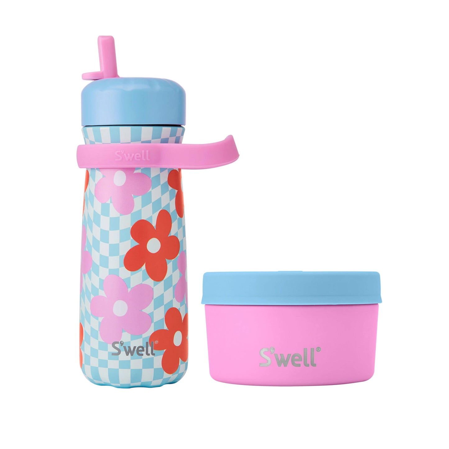 Kids' Essentials Bundle