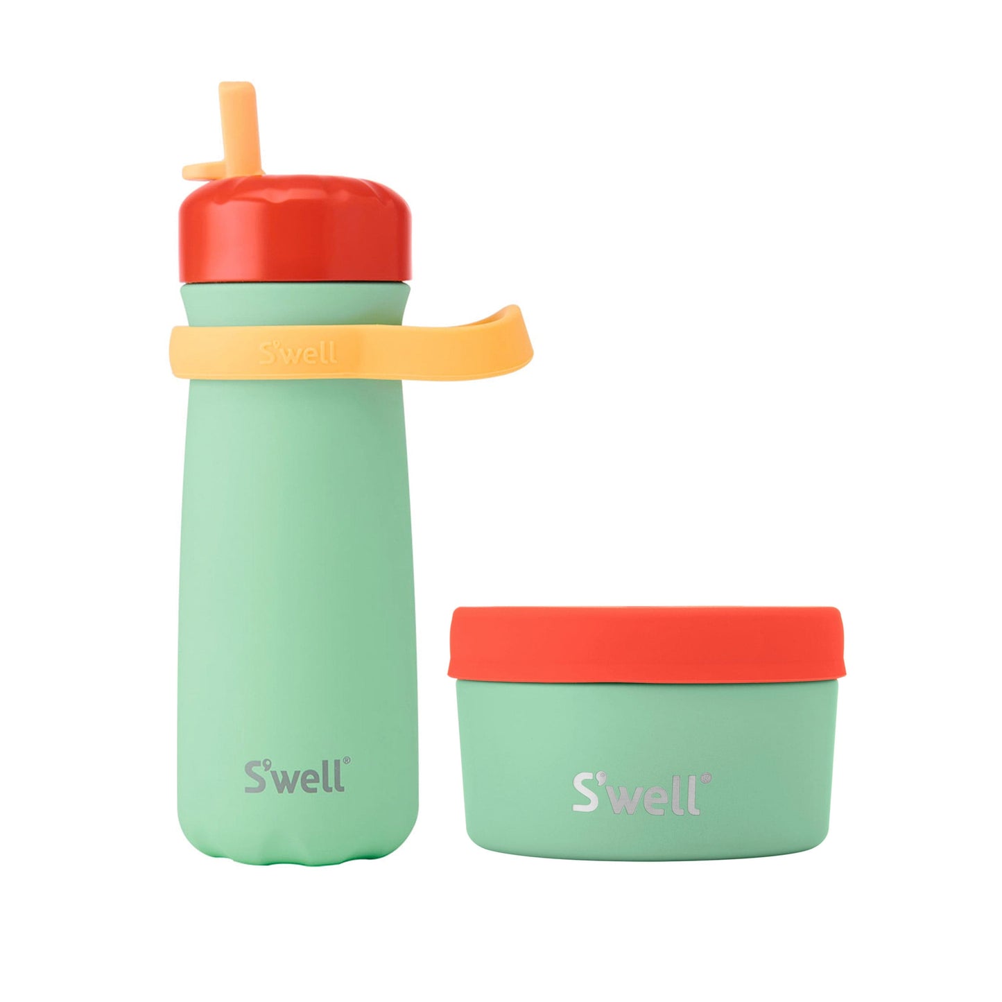 Kids' Essentials Bundle