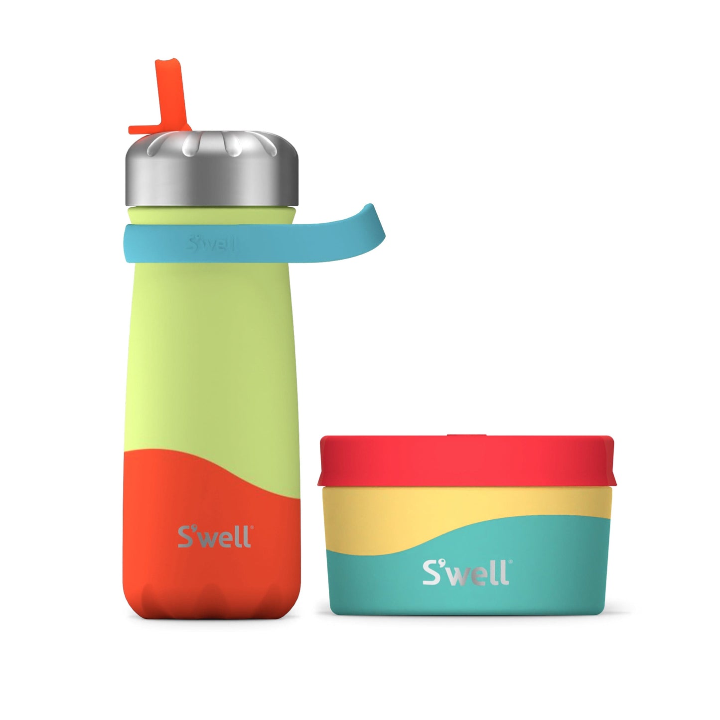 Kids' Essentials Bundle