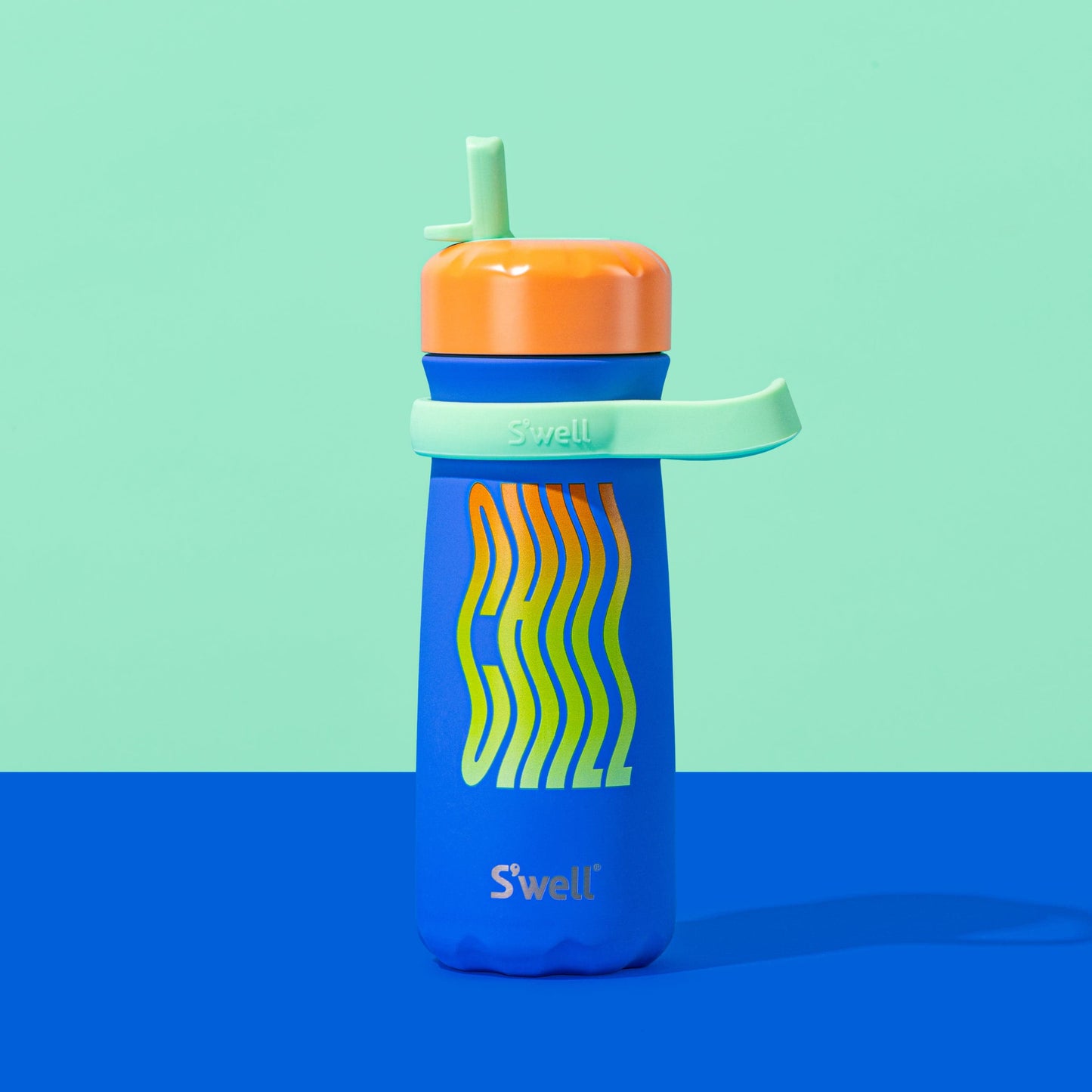 Kids' Essentials Bundle