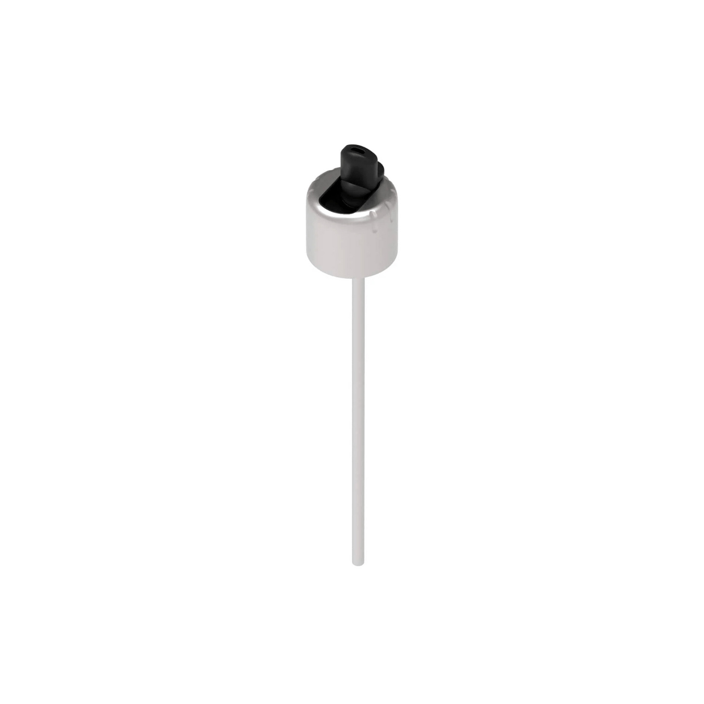 Flip Straw Cap