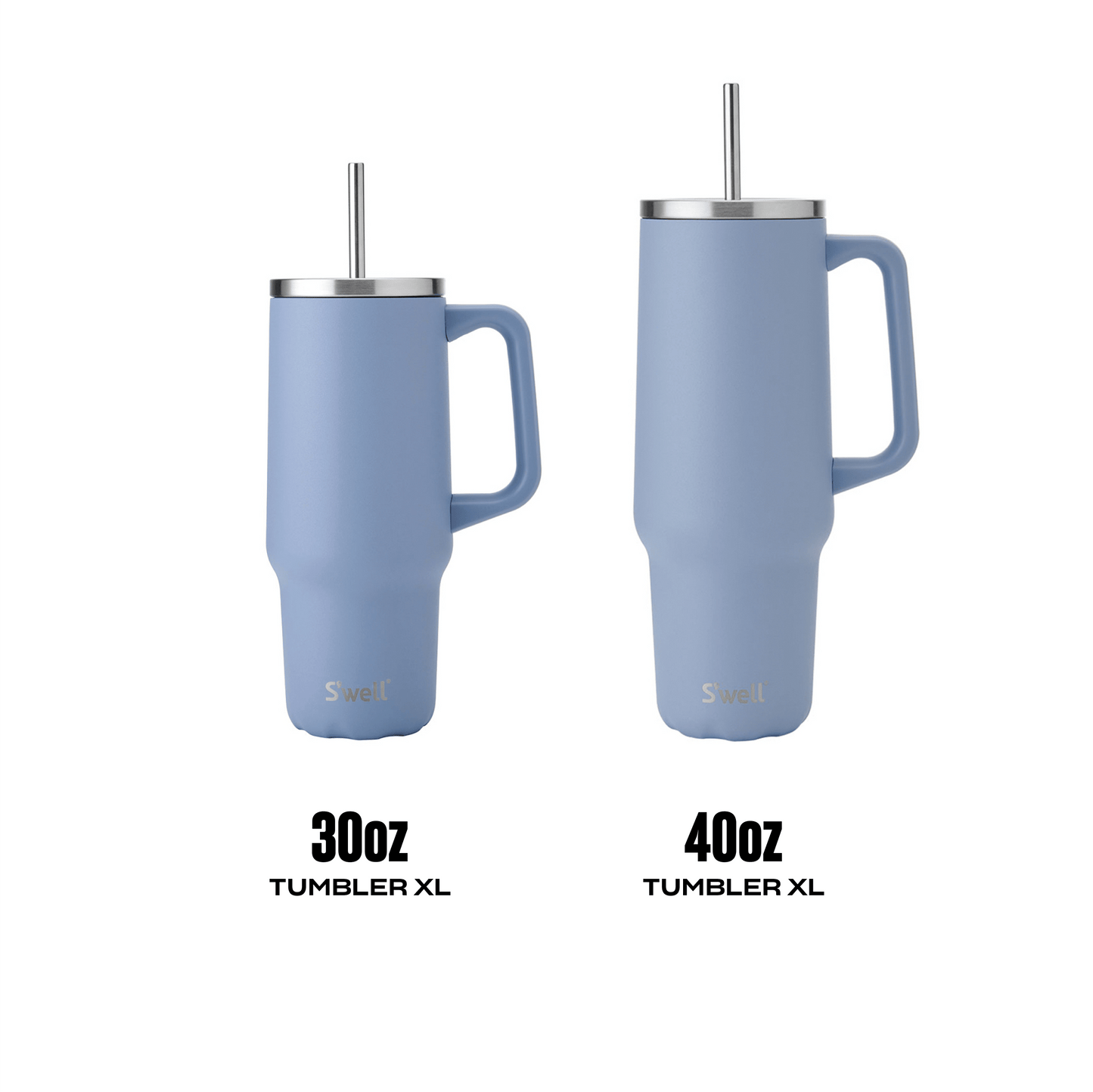 Tumbler XL | 30oz