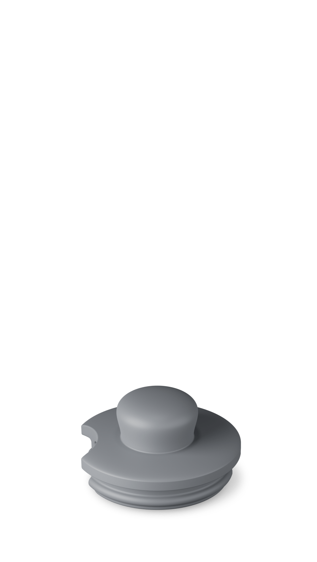 Carafe Lid