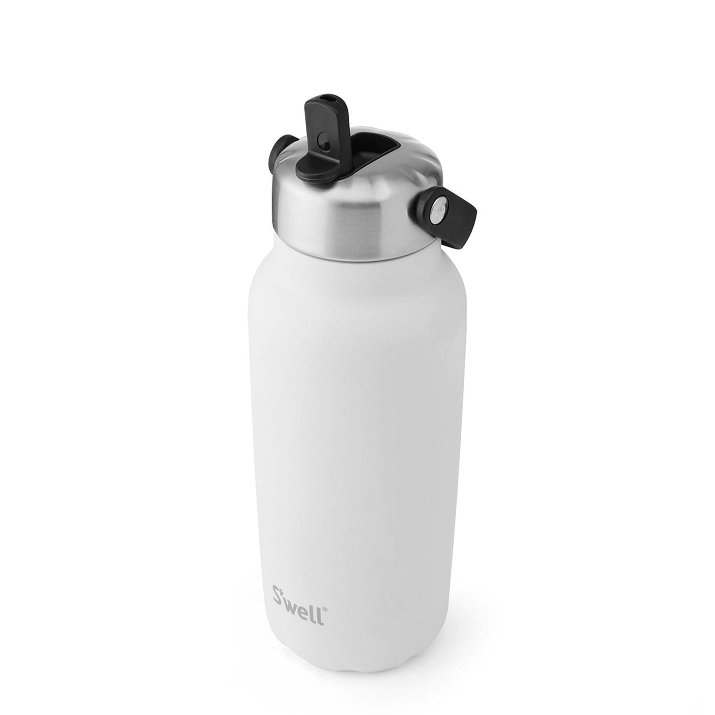 Explorer with Flip Straw Lid | 32oz