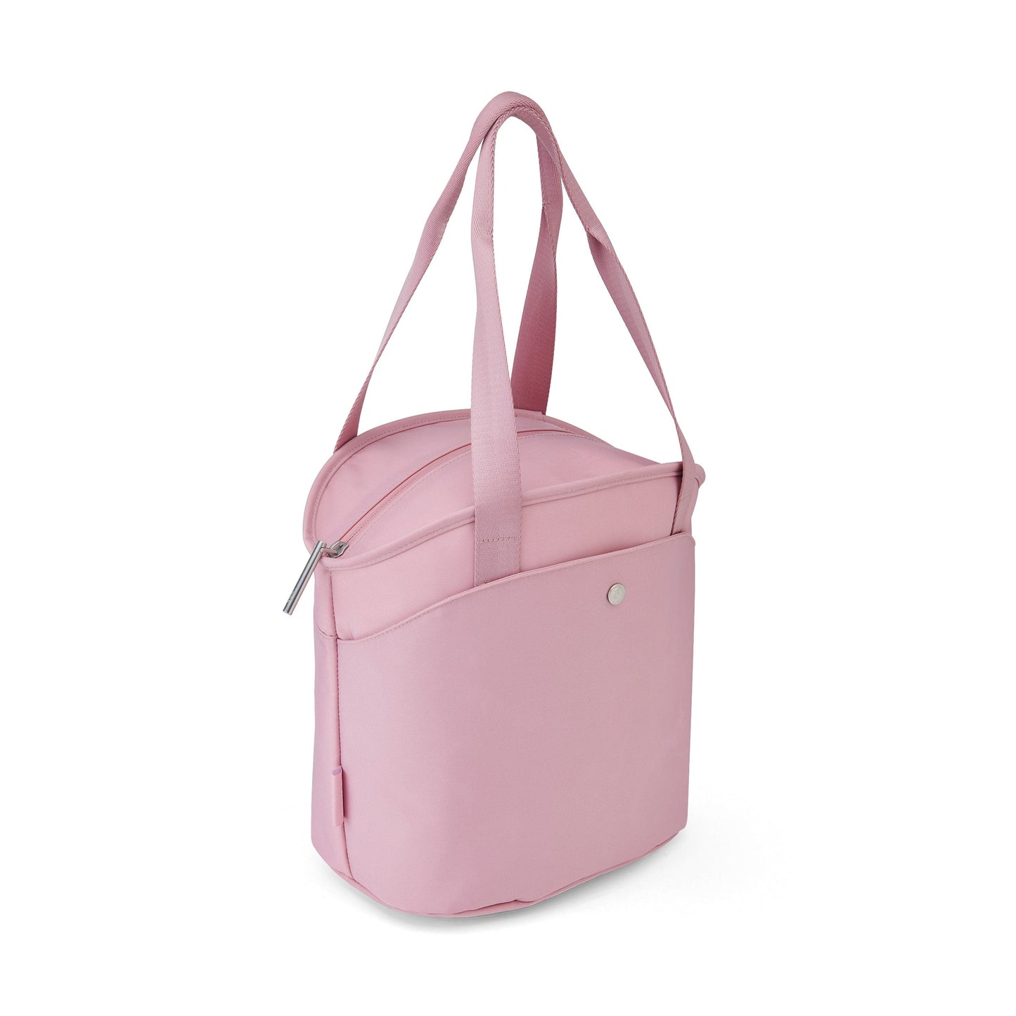 Lunch Tote