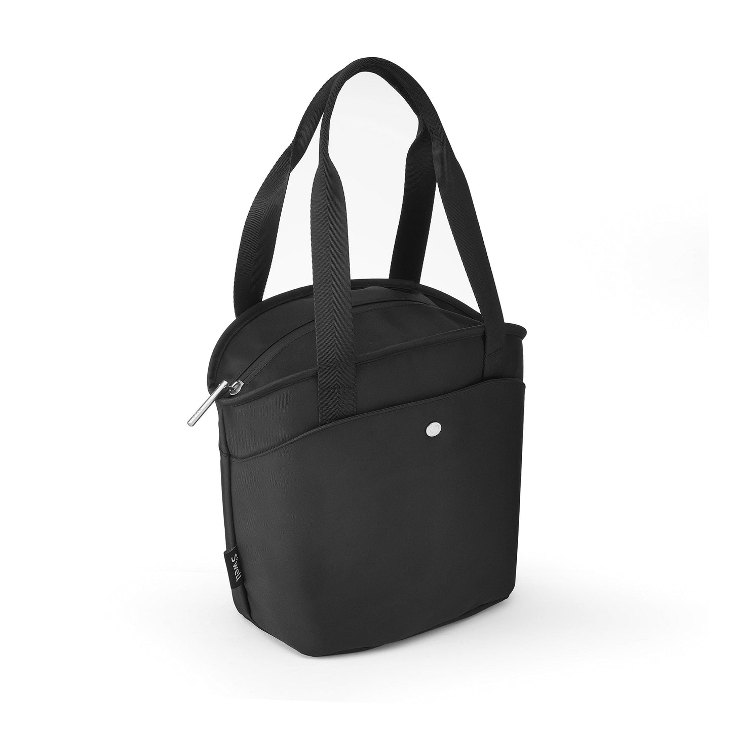 Lunch Tote