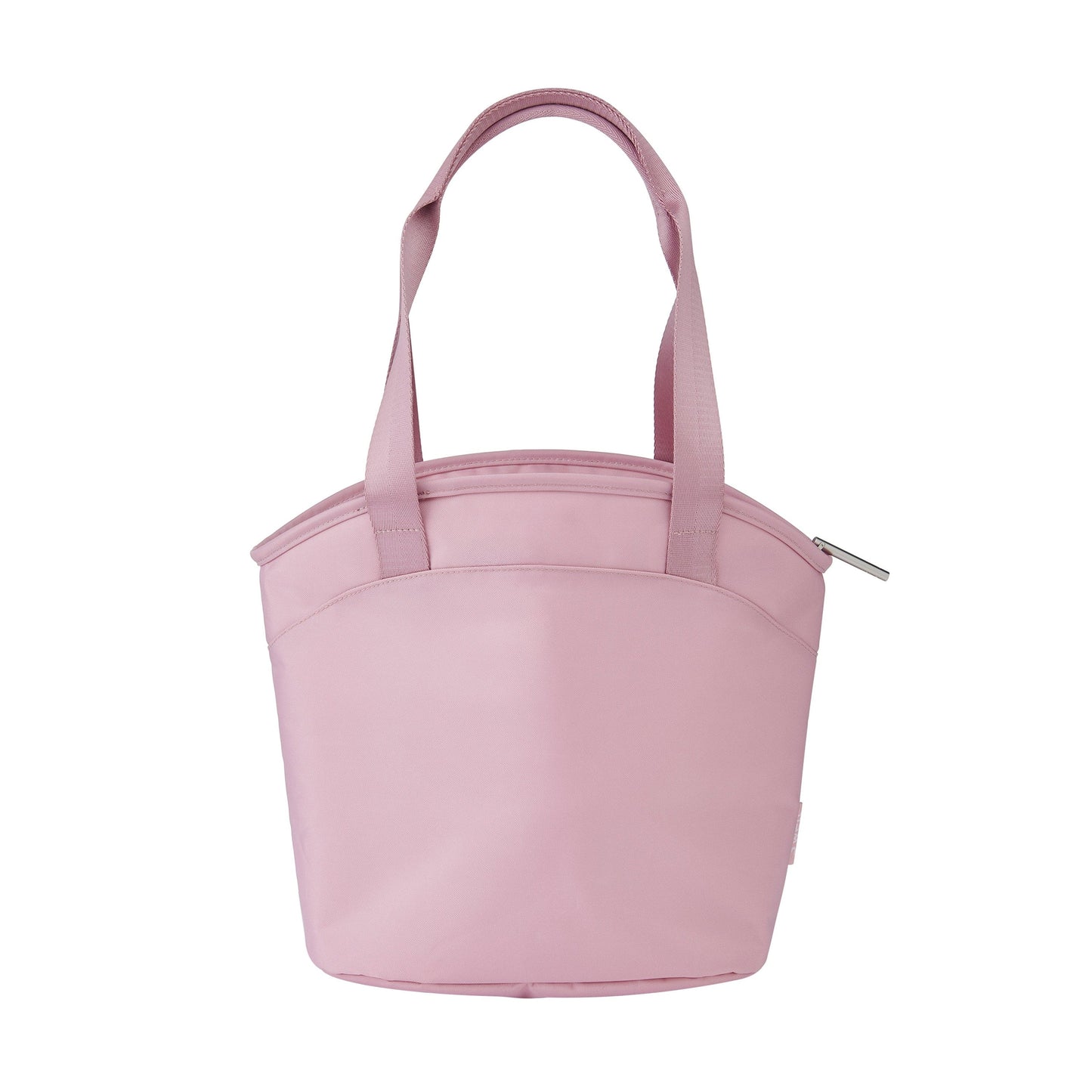 Lunch Tote