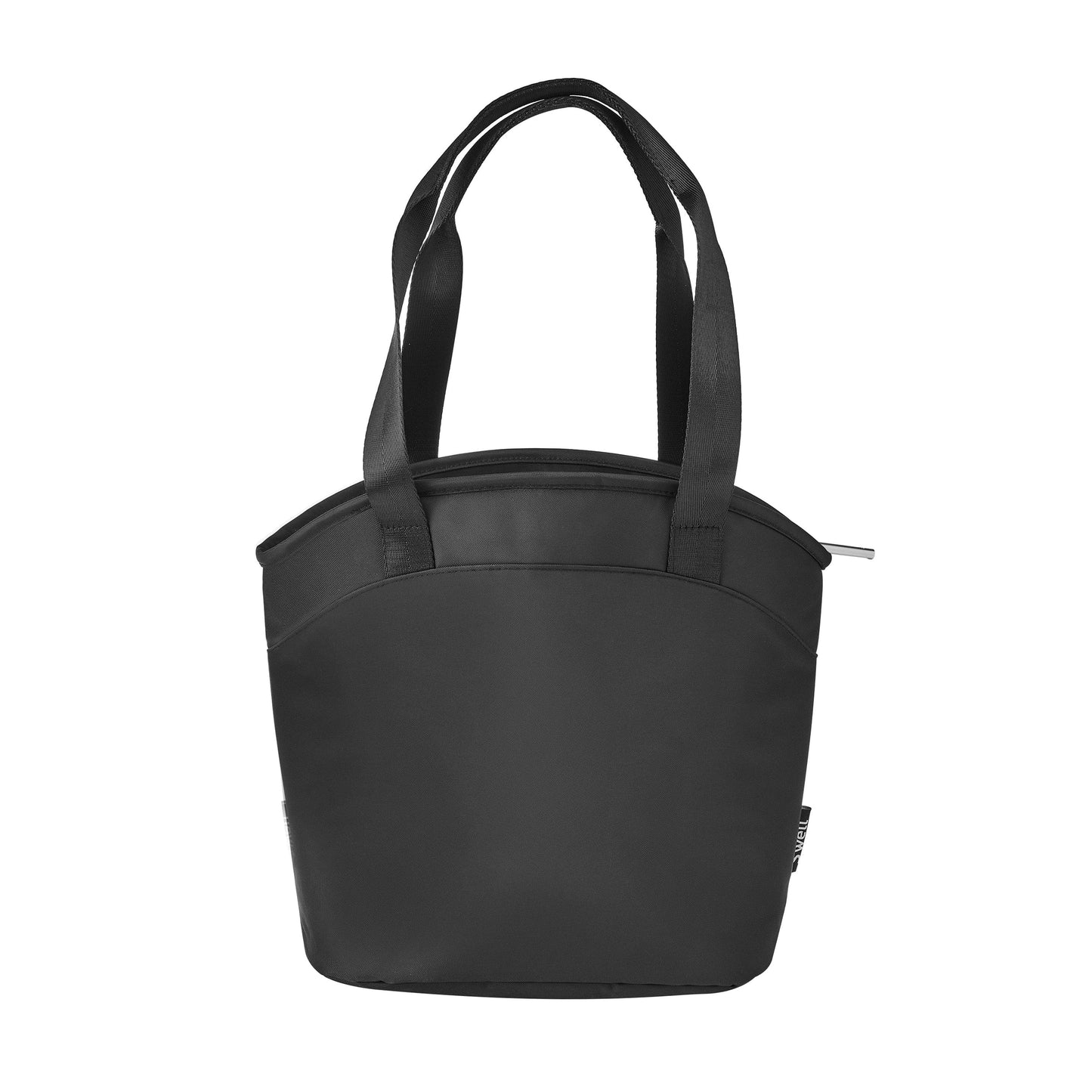 Lunch Tote