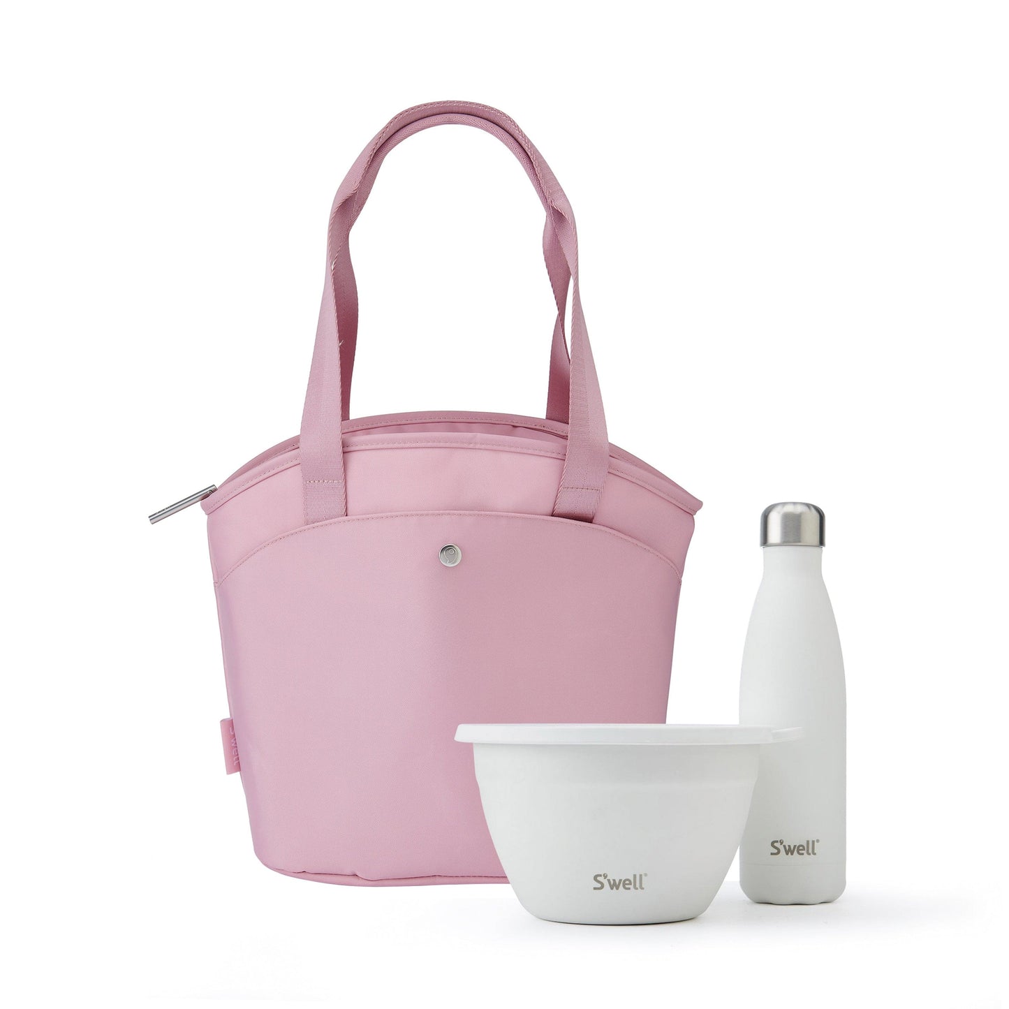 Lunch Tote