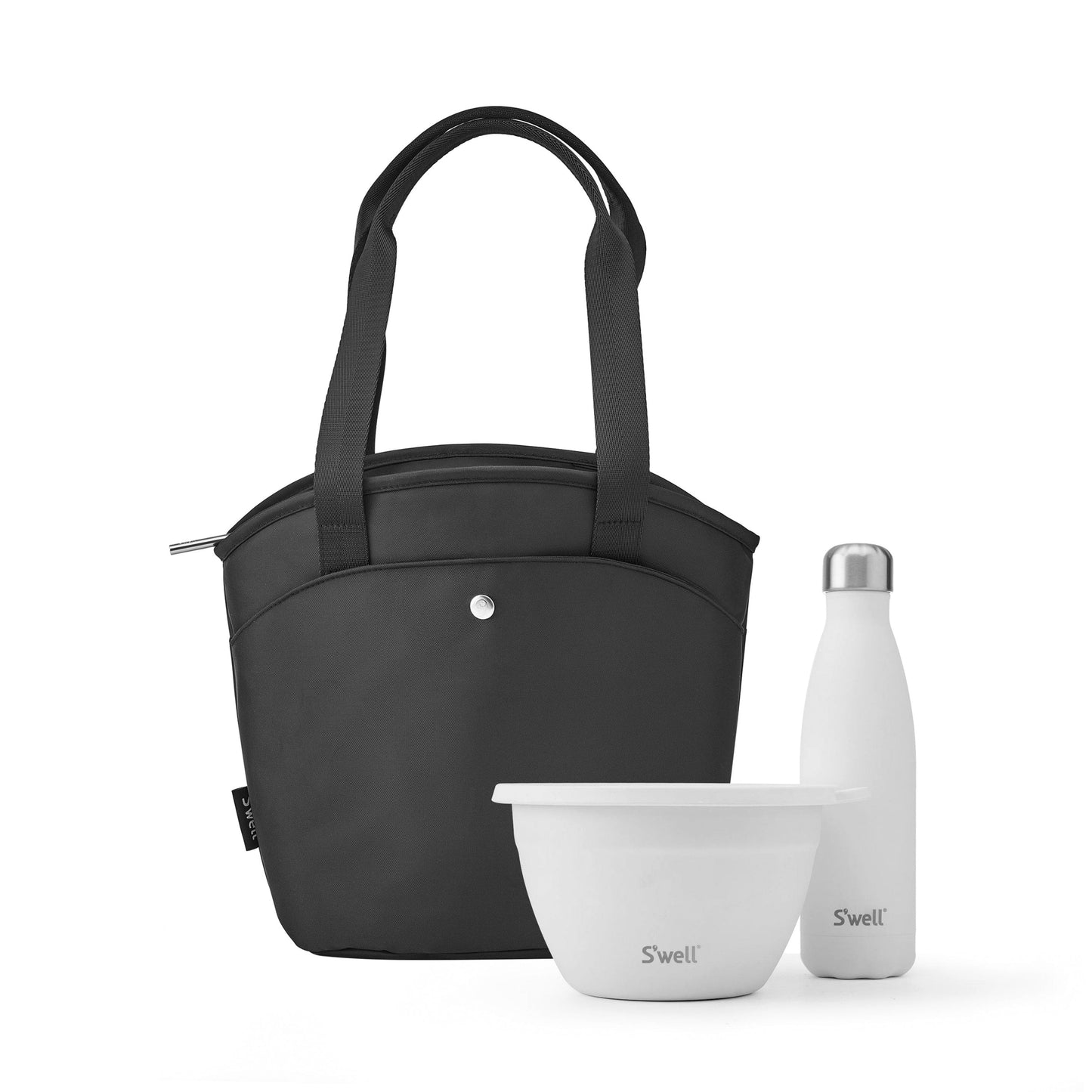 Lunch Tote