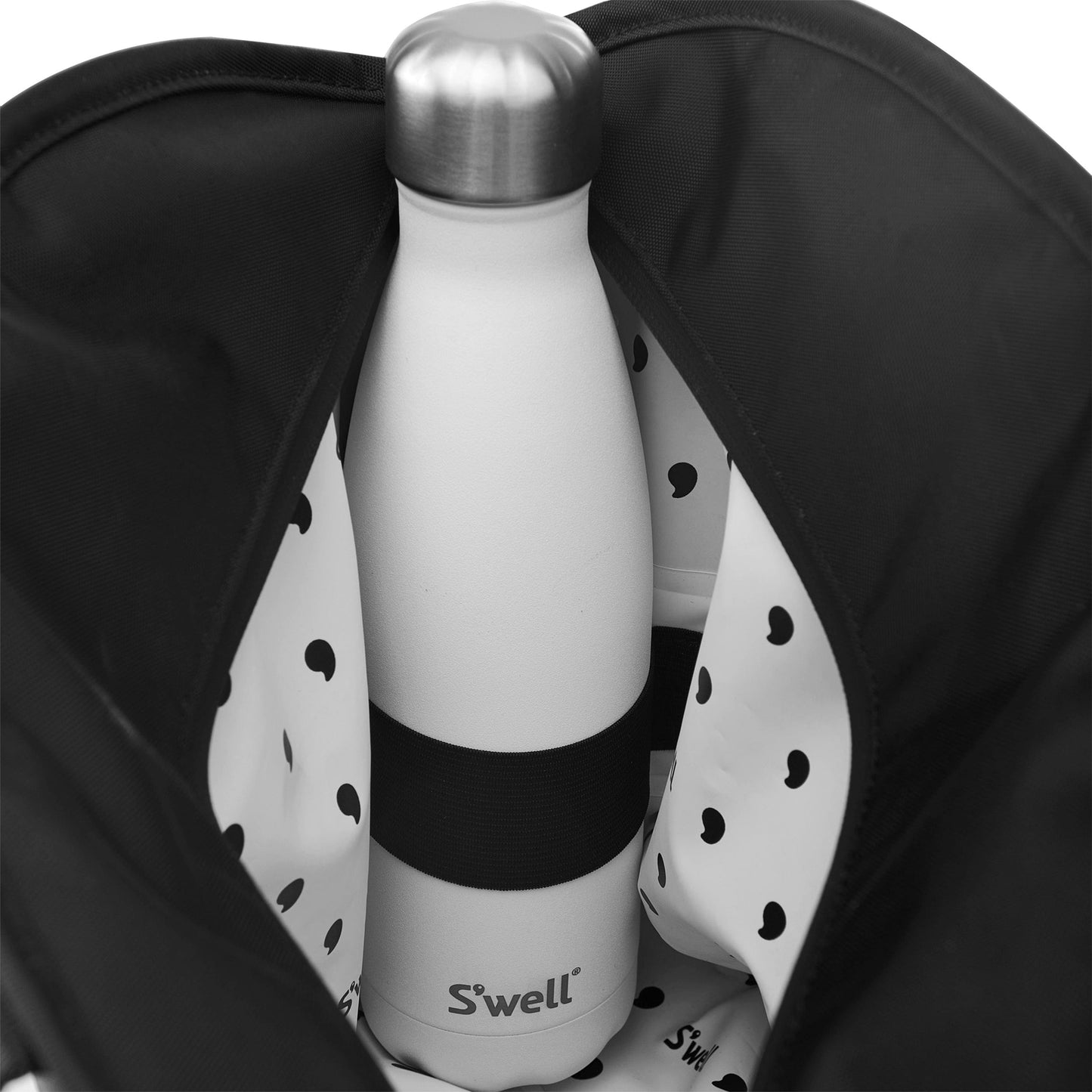 Lunch Tote