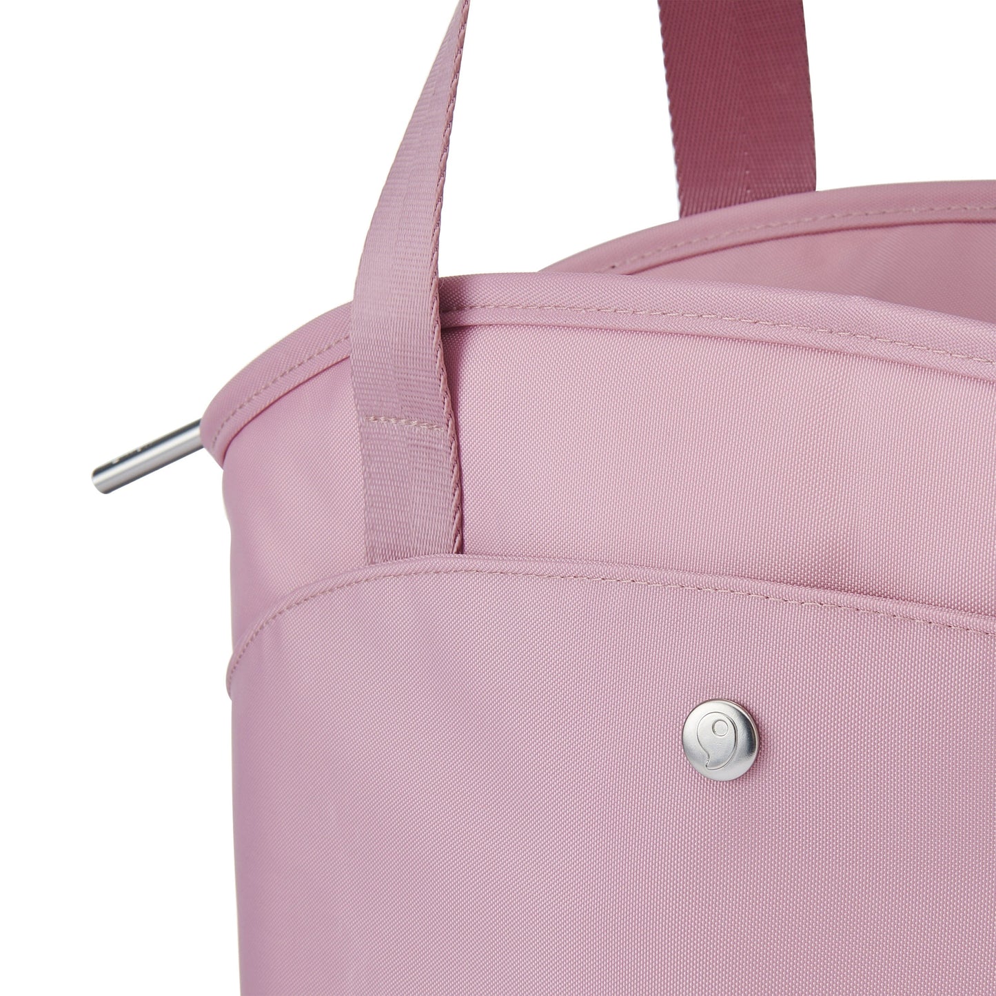 Lunch Tote