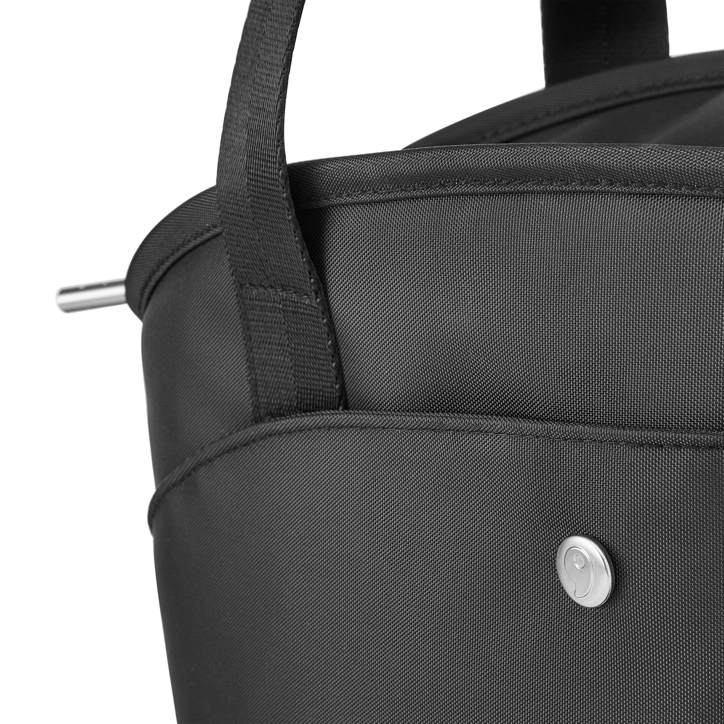 Lunch Tote