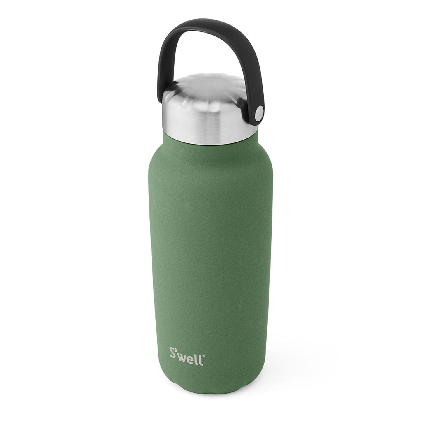 Explorer | 32oz