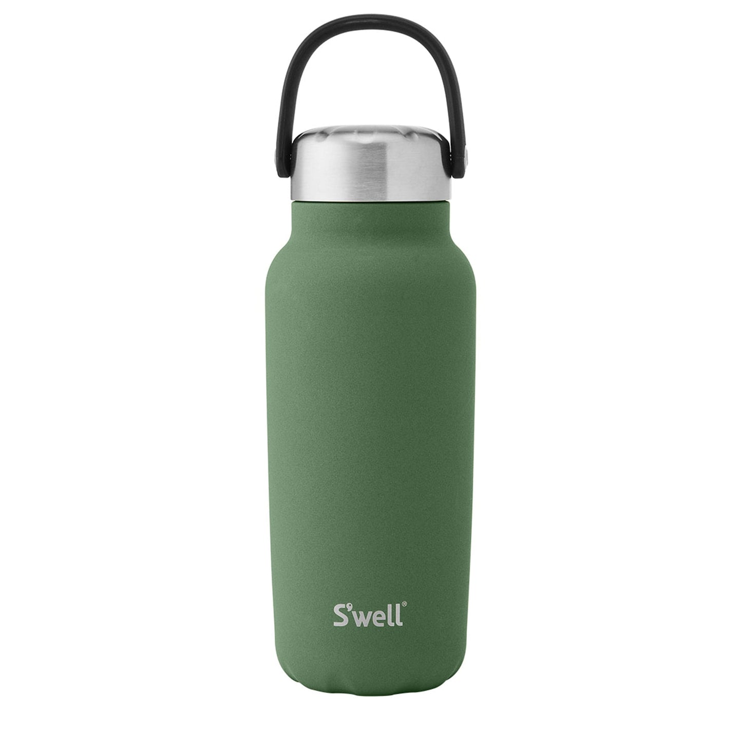 Explorer | 32oz