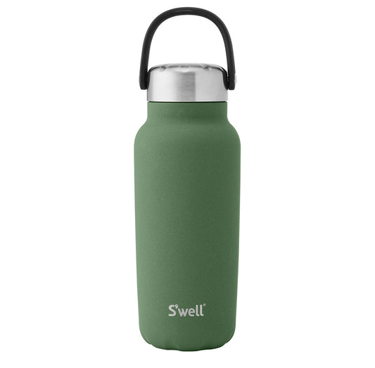 Explorer | 32oz