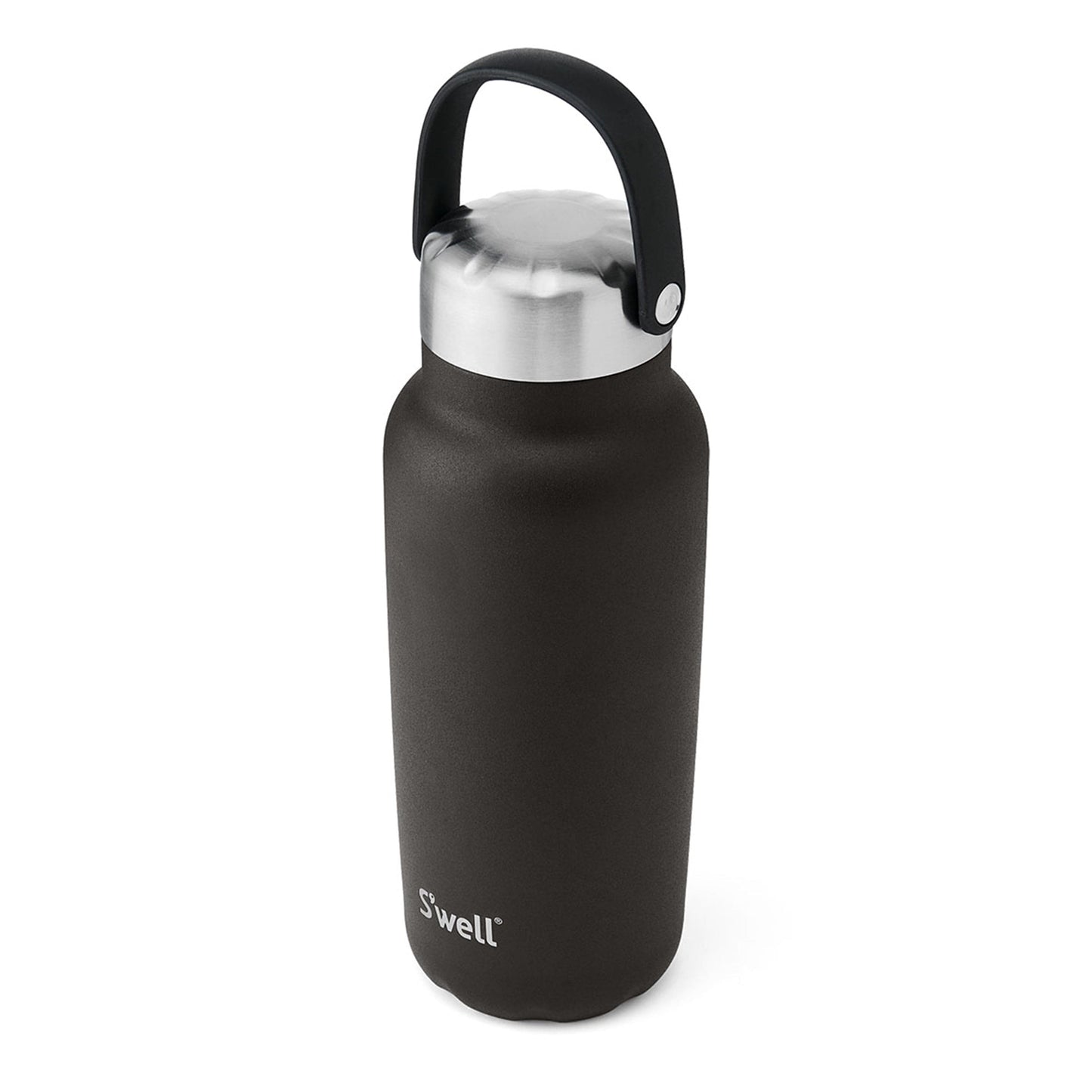Explorer | 32oz